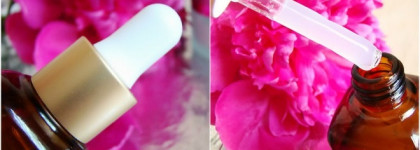 Дневной уход с SesDerma - липосомальная сыворотка Daeses Facial Liposomal Serum и лифтинг-крем Daeses Facial Lifting Cream