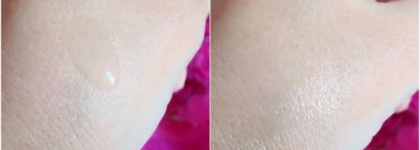 Дневной уход с SesDerma - липосомальная сыворотка Daeses Facial Liposomal Serum и лифтинг-крем Daeses Facial Lifting Cream