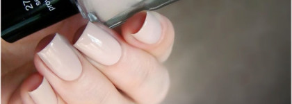 Anny Sexy Provocation