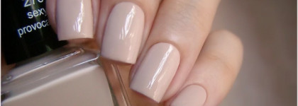 Anny Sexy Provocation