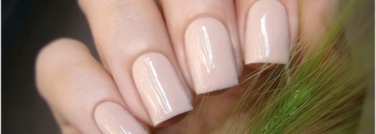 Anny Sexy Provocation