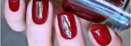 Sophin GelLac UV Nail Polish # 629