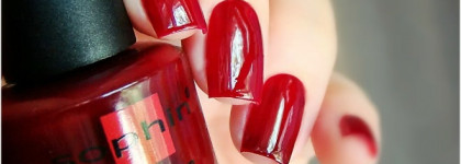 Sophin GelLac UV Nail Polish # 629