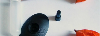 MartiDerm Proteoglicanos FPS - ампулы с протеогликанами и витамином С