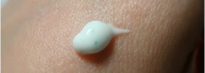 MartiDerm Kinetinol Crema-Gel