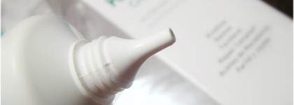 MartiDerm Kinetinol Crema-Gel