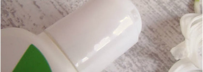 CeraVe. Увлажняющее средство для умывания и увлажняющий лосьон