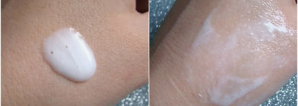 Skin Doctors рH balancing cleanser - Очищающее средство для лица, поддерживающее рН