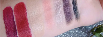 Yves Rocher Hydra Végétal - Увлажняющая Мицеллярная Вода 2 в 1