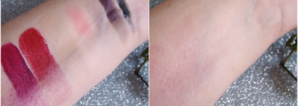 Yves Rocher Hydra Végétal - Увлажняющая Мицеллярная Вода 2 в 1