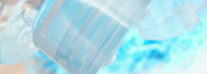 La Roche-Posay Micellar Water Ultra Reactive Skin. Новинка для сухой реактивной кожи, склонной к проявлению аллергий