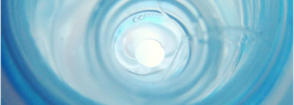 La Roche-Posay Micellar Water Ultra Reactive Skin. Новинка для сухой реактивной кожи, склонной к проявлению аллергий