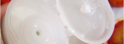 The Ordinary Vitamin C Suspension 23% + HA Spheres 2%. Сыворотка с витамином С и гиалуроновыми сферами