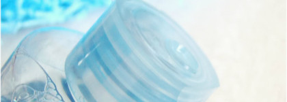 La Roche-Posay Micellar Water Ultra Reactive Skin. Новинка для сухой реактивной кожи, склонной к проявлению аллергий