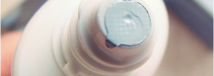 Эмигрант Estee Lauder Crescent White Full Cycle Brightening BB Creme and Brightening Balm SPF 50