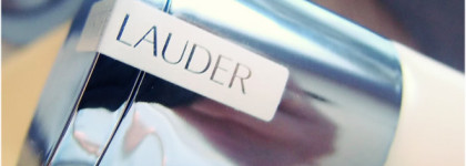 Эмигрант Estee Lauder Crescent White Full Cycle Brightening BB Creme and Brightening Balm SPF 50