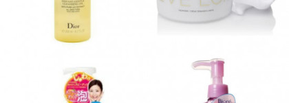 Моя рутина. Как создать свою