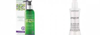 Моя рутина. Как создать свою