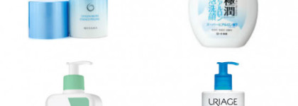 Моя рутина. Как создать свою