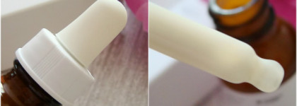 The Ordinary Advanced Retinoid 2% & CeraVe Skin Renewing Cream Serum