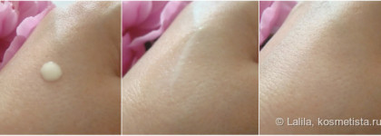 The Ordinary Advanced Retinoid 2% & CeraVe Skin Renewing Cream Serum