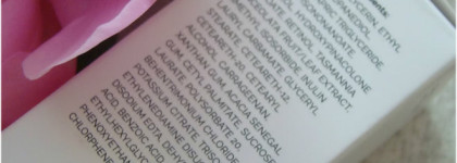 The Ordinary Advanced Retinoid 2% & CeraVe Skin Renewing Cream Serum