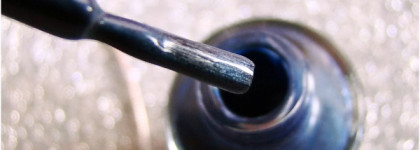 Kaleidoscope by El Corazon Cats eyes 3D-Effect - Mur-05