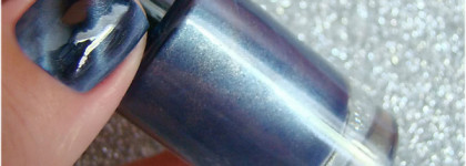 Kaleidoscope by El Corazon Cats eyes 3D-Effect - Mur-05