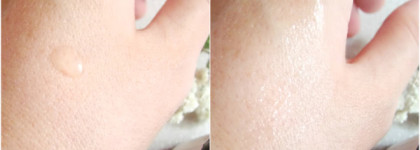 Graymelin Bifida 100% Fermentation Solution Hydration Nourishment. Сыворотка с лизатом бифидобактерий