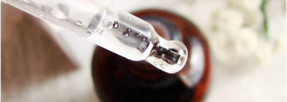 Graymelin Bifida 100% Fermentation Solution Hydration Nourishment. Сыворотка с лизатом бифидобактерий