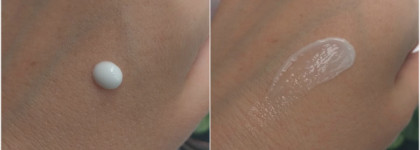 SVR Sebiaclear Active. Активный крем-уход за проблемной кожей