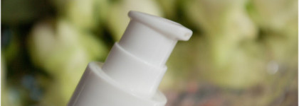 Sentio Hand and Body Velvet Milk. Бархатное молочко с церамидами для рук и тела "Сентио"