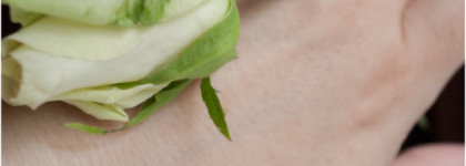 Sentio Hand and Body Velvet Milk. Бархатное молочко с церамидами для рук и тела "Сентио"