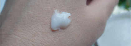 Cosrx PHA Moisture Renewal Power Cream. Увлажняющий крем для лица с глюконолактоном и ниацинамидом