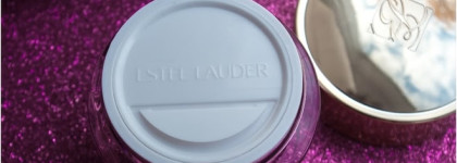 Estee Lauder Resilience Lift Night - ночной лифтинговый крем для лица и шеи