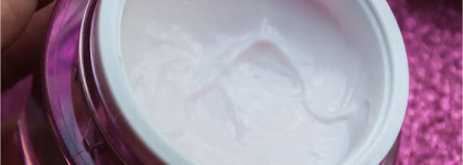 Estee Lauder Resilience Lift Night - ночной лифтинговый крем для лица и шеи