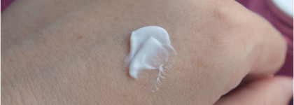 Estee Lauder Resilience Lift Night - ночной лифтинговый крем для лица и шеи