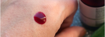 The Ordinary AHA 30% + BHA 2% Peeling Solution