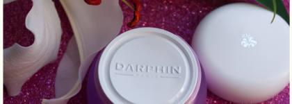 Darphin Prédermine Sculpting Night Cream