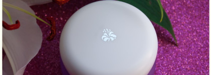 Darphin Prédermine Sculpting Night Cream