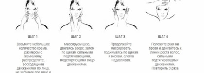 Darphin Prédermine Sculpting Night Cream