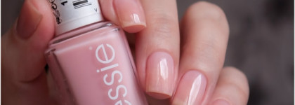 Essie Sugar Daddy