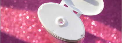 Bielenda Clean Skin Expert Soothing Micellar Liquid. Успокаивающая мицеллярная вода 3 в 1