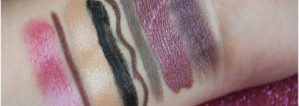 Bielenda Clean Skin Expert Soothing Micellar Liquid. Успокаивающая мицеллярная вода 3 в 1