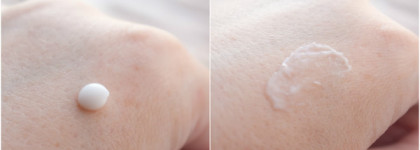 Mi&Ko. Кислотный пилинг и сыворотка мгновенного действия из серии Мак