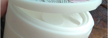 Heimish All Clean Balm