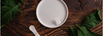 Heimish All Clean Balm