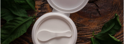 Heimish All Clean Balm