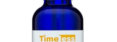 Обзор и сравнение сывороток с витамином С, использованных за последние два с половиной года