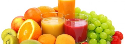 Обзор и сравнение сывороток с витамином С, использованных за последние два с половиной года